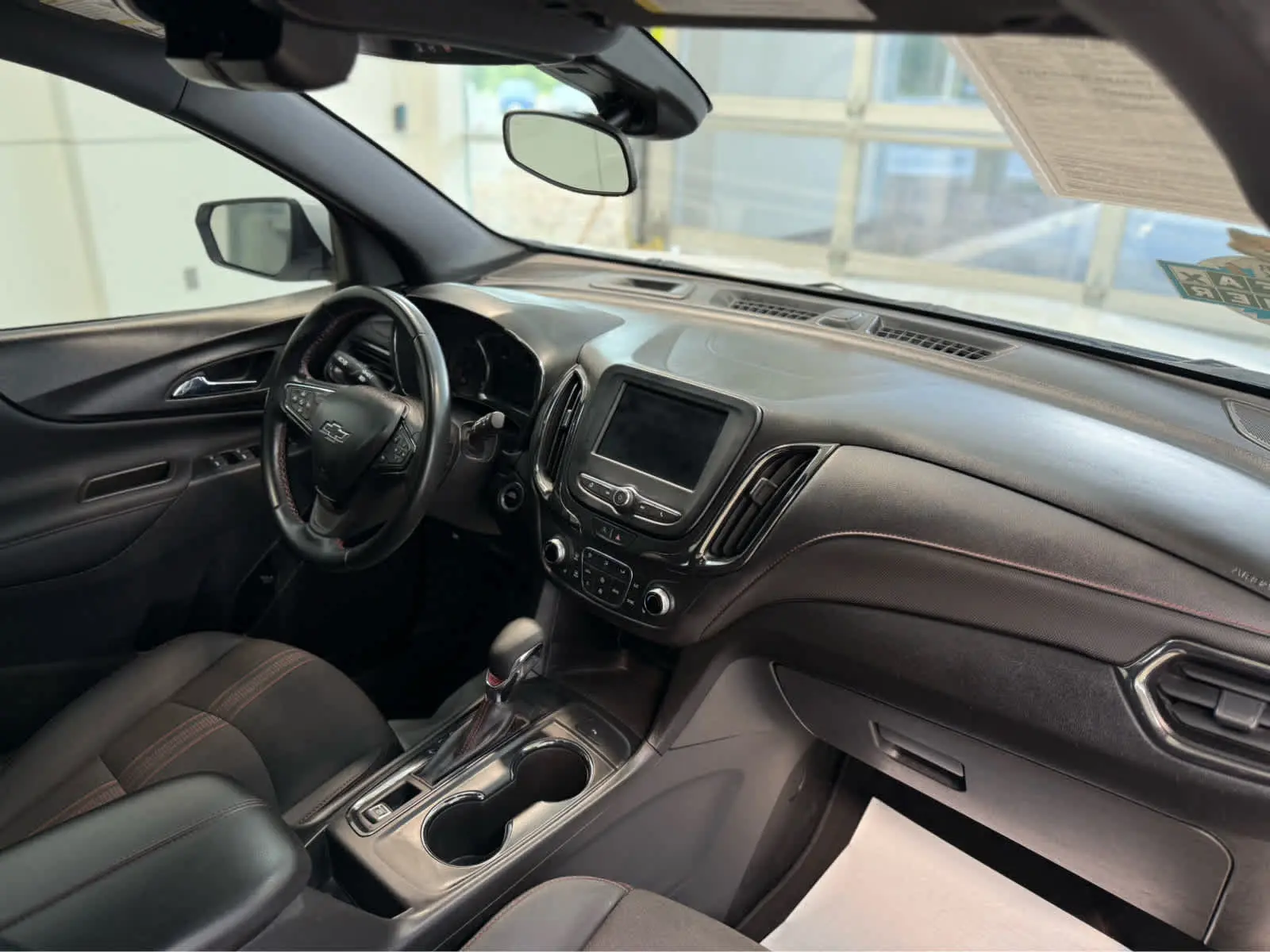 image-15