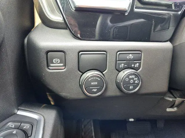 image-19