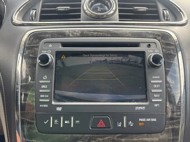 image-15