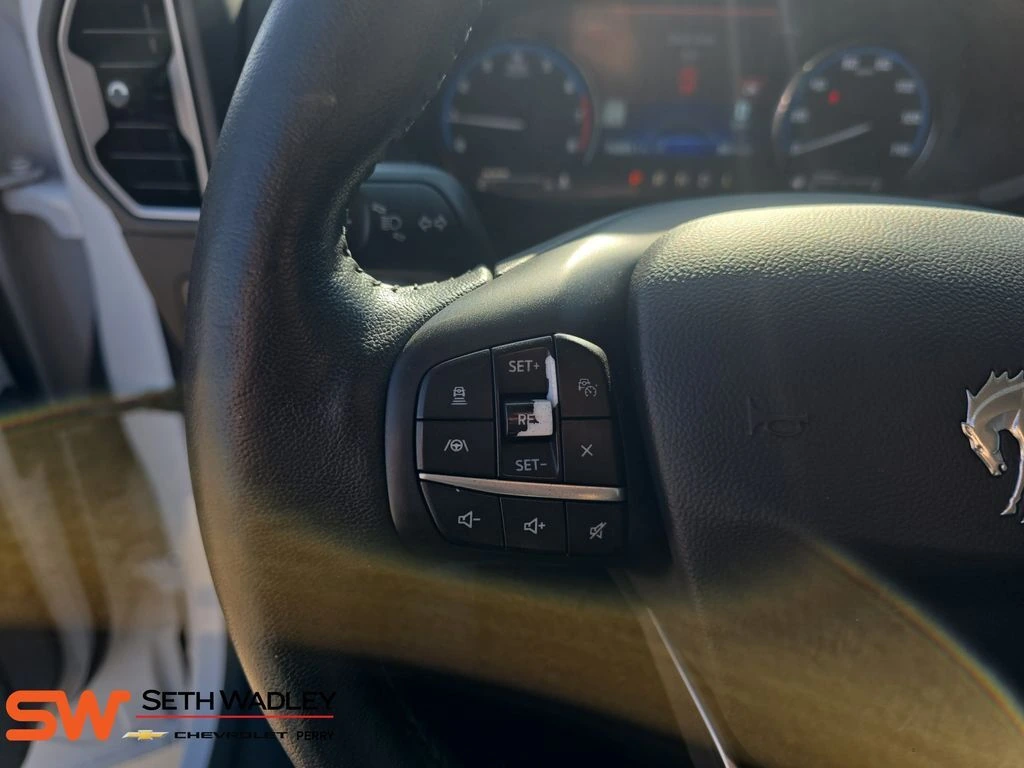 2021 Ford Bronco Sport Outer Banks - Photo 16