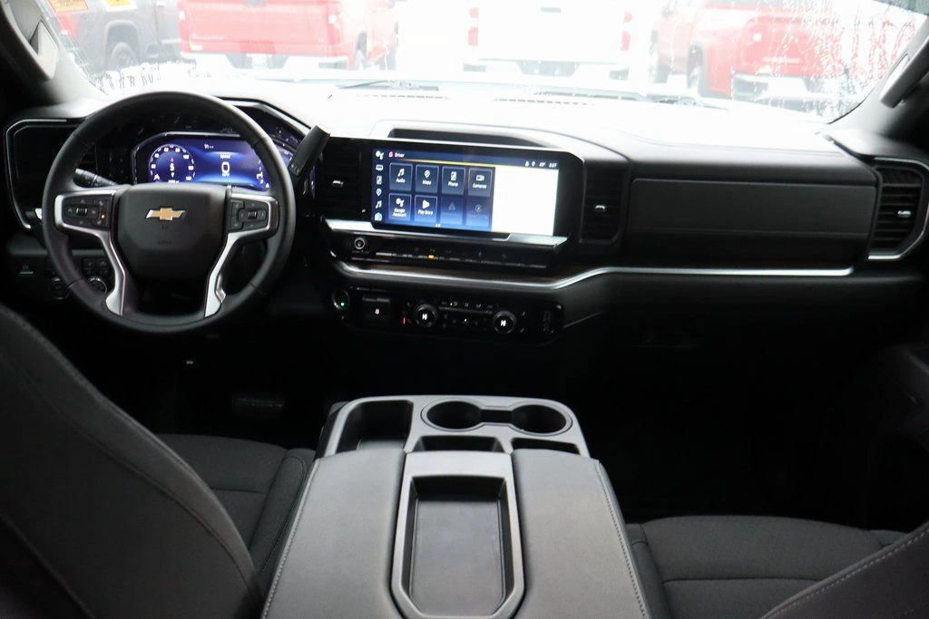 image-13
