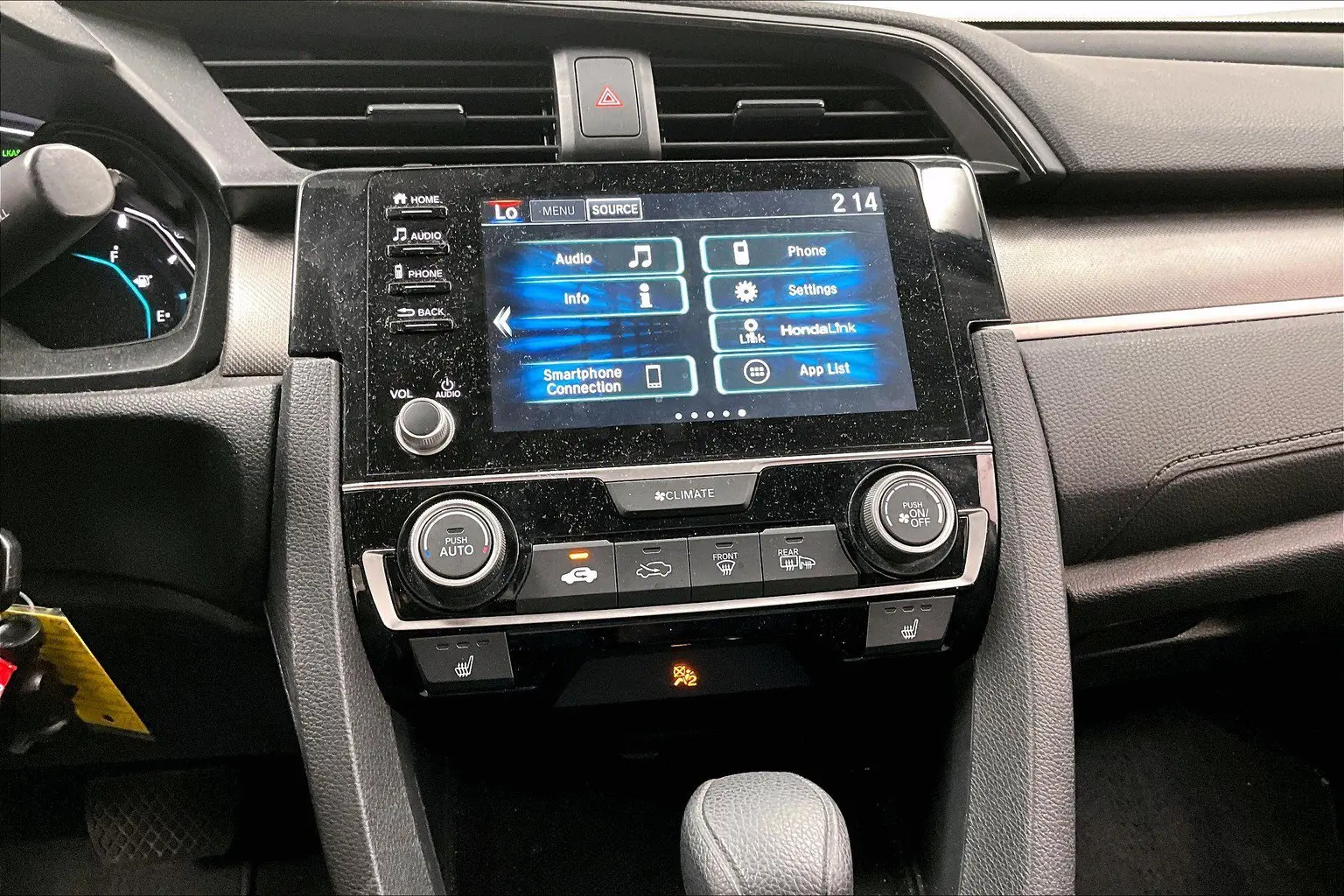 image-10