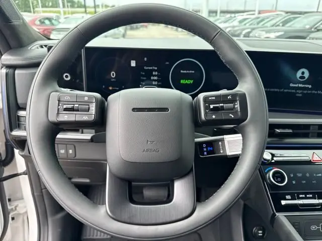 image-17