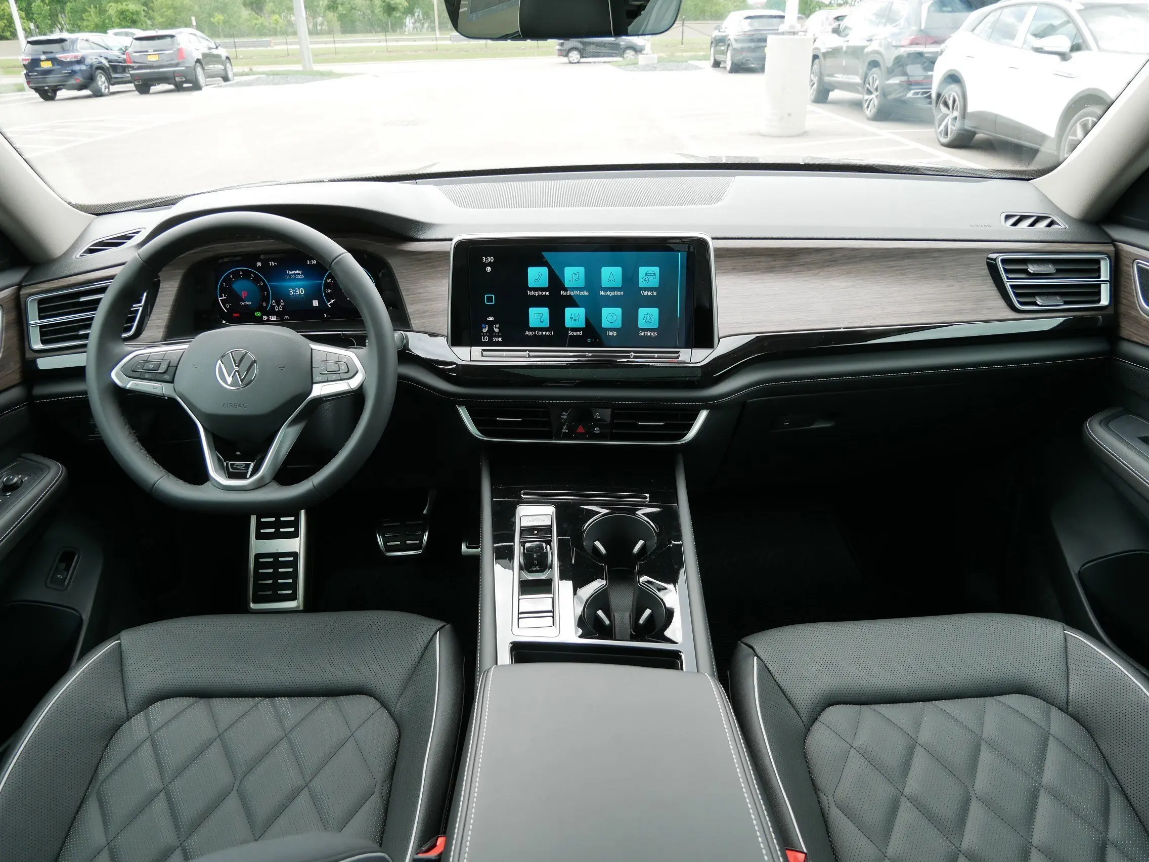 image-9