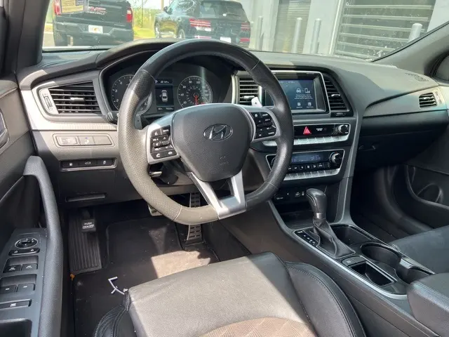 image-10