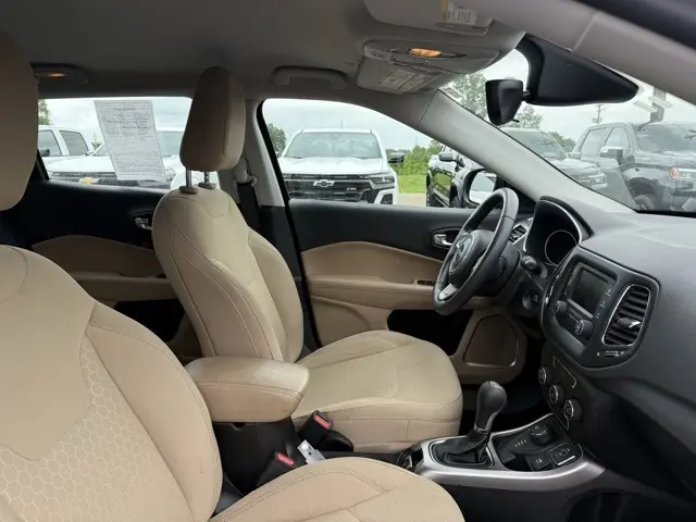 image-11