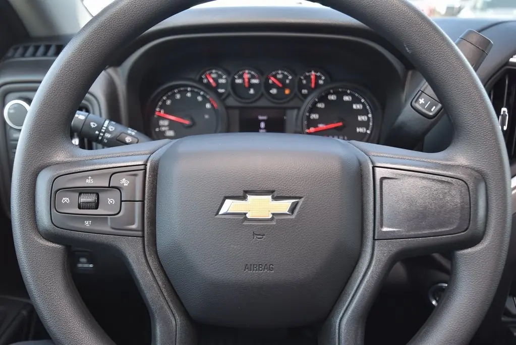 image-13