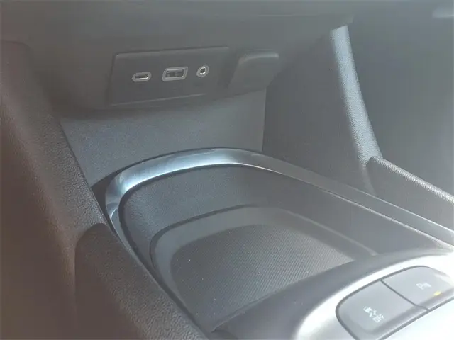 image-14