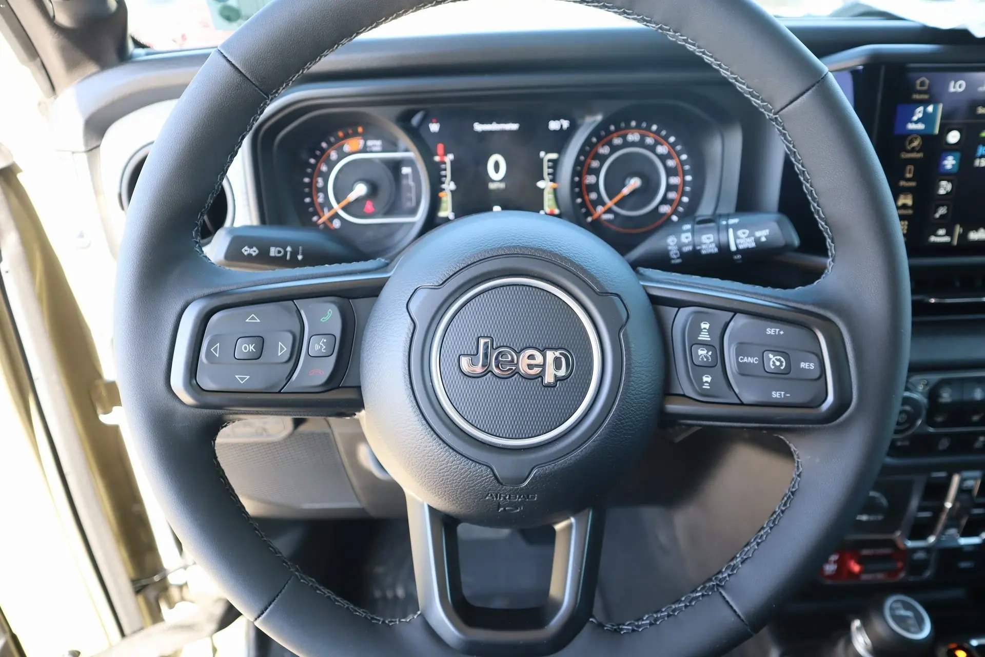 image-2