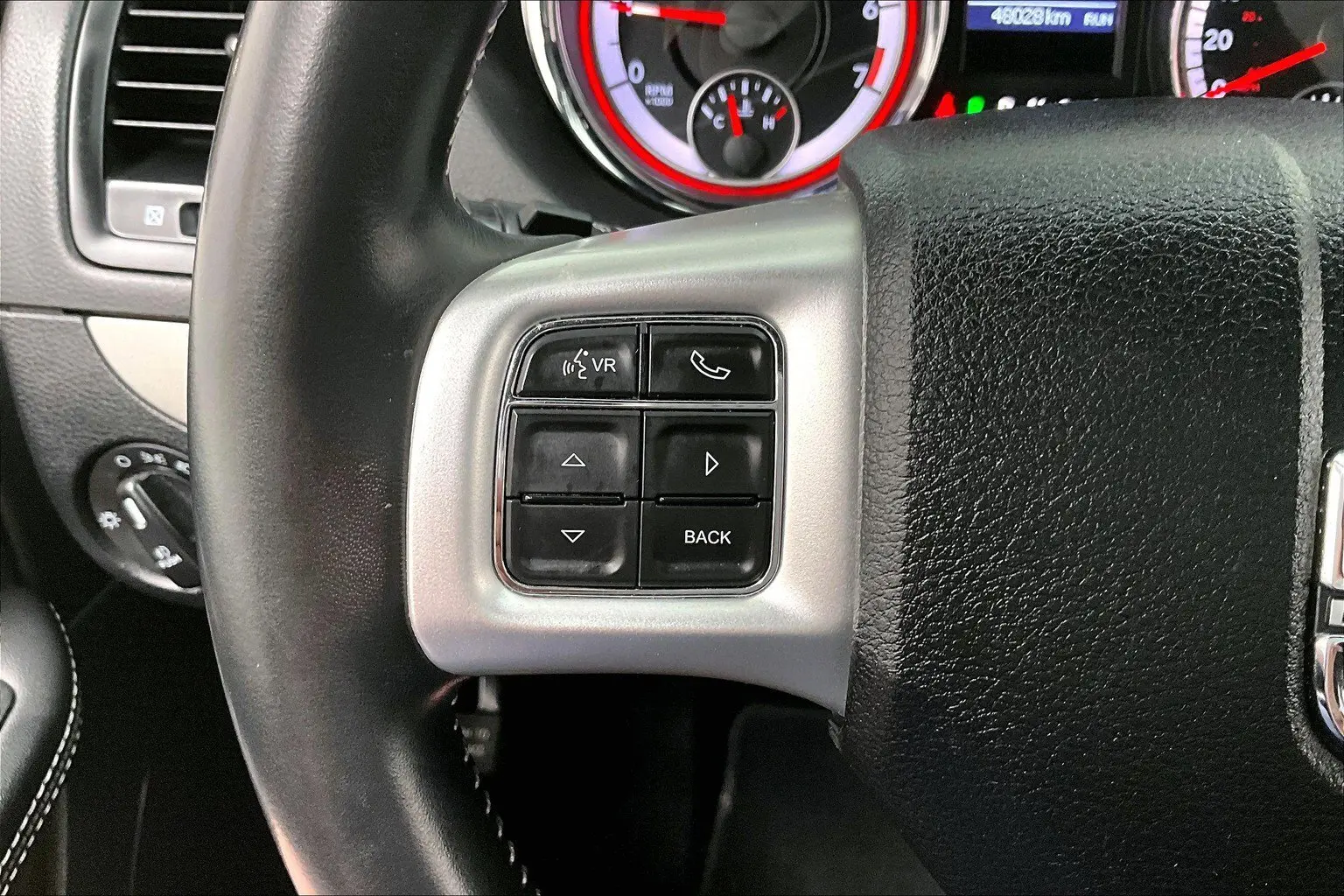 image-15