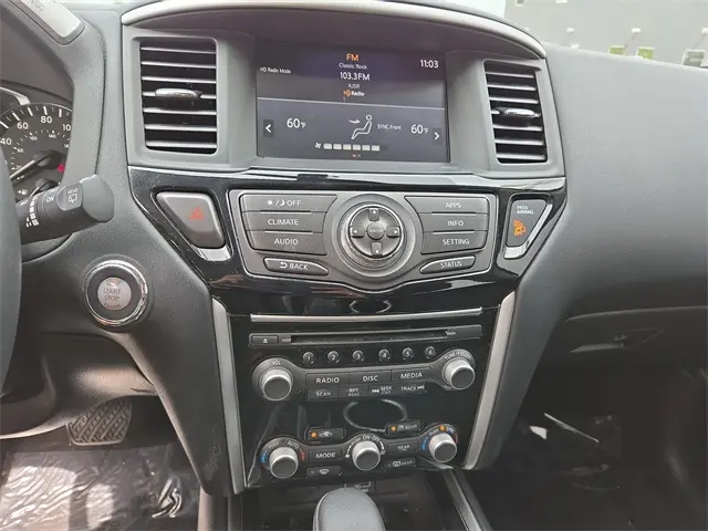 image-19