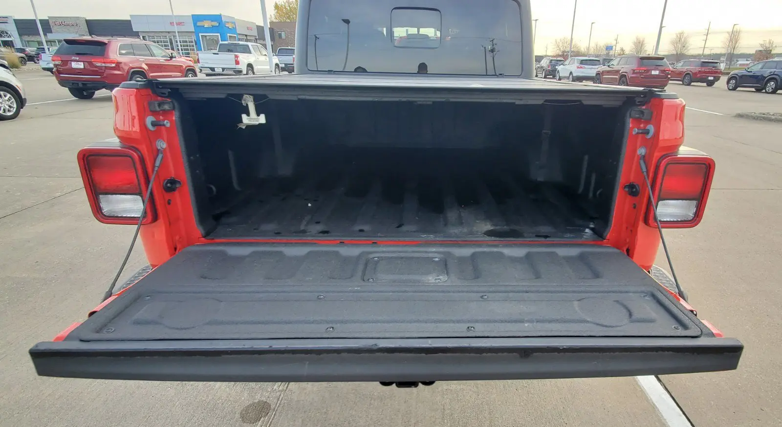 image-4
