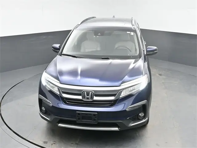 image-14