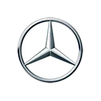 AP-Site-Bar-Buy-Your-Car