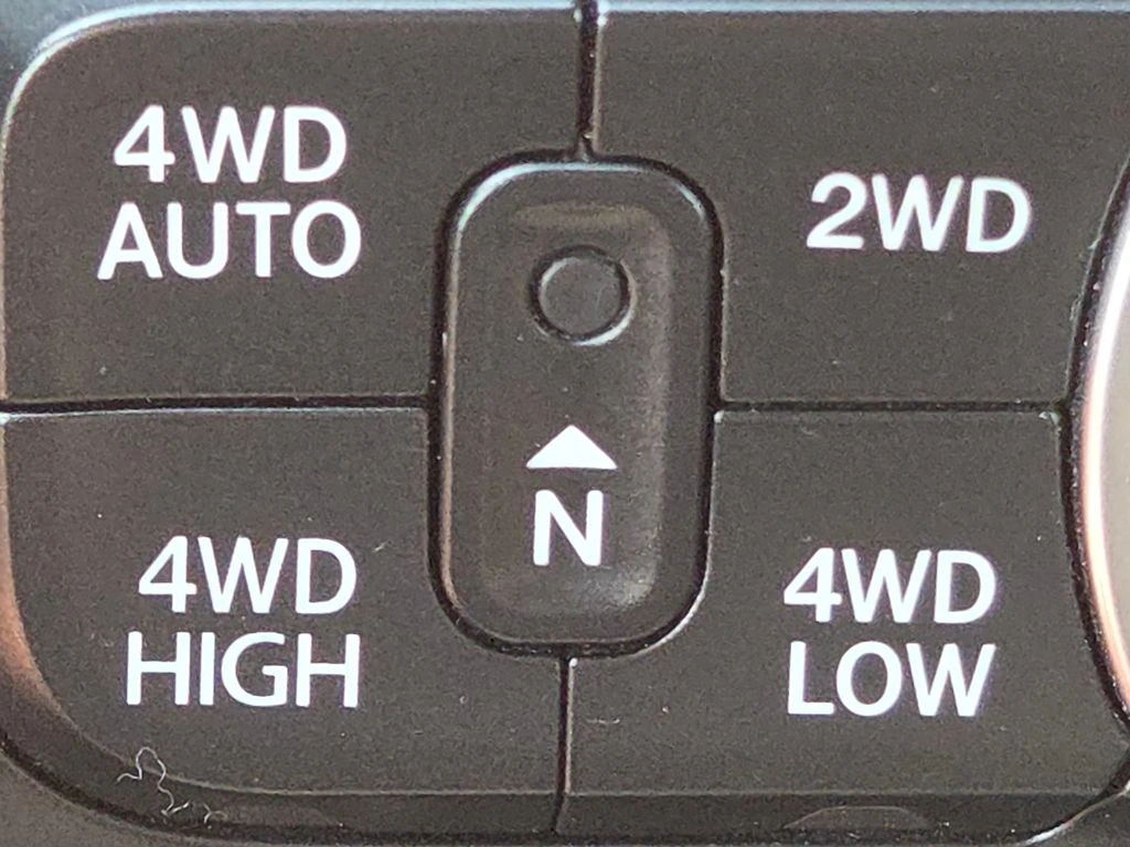 image-2