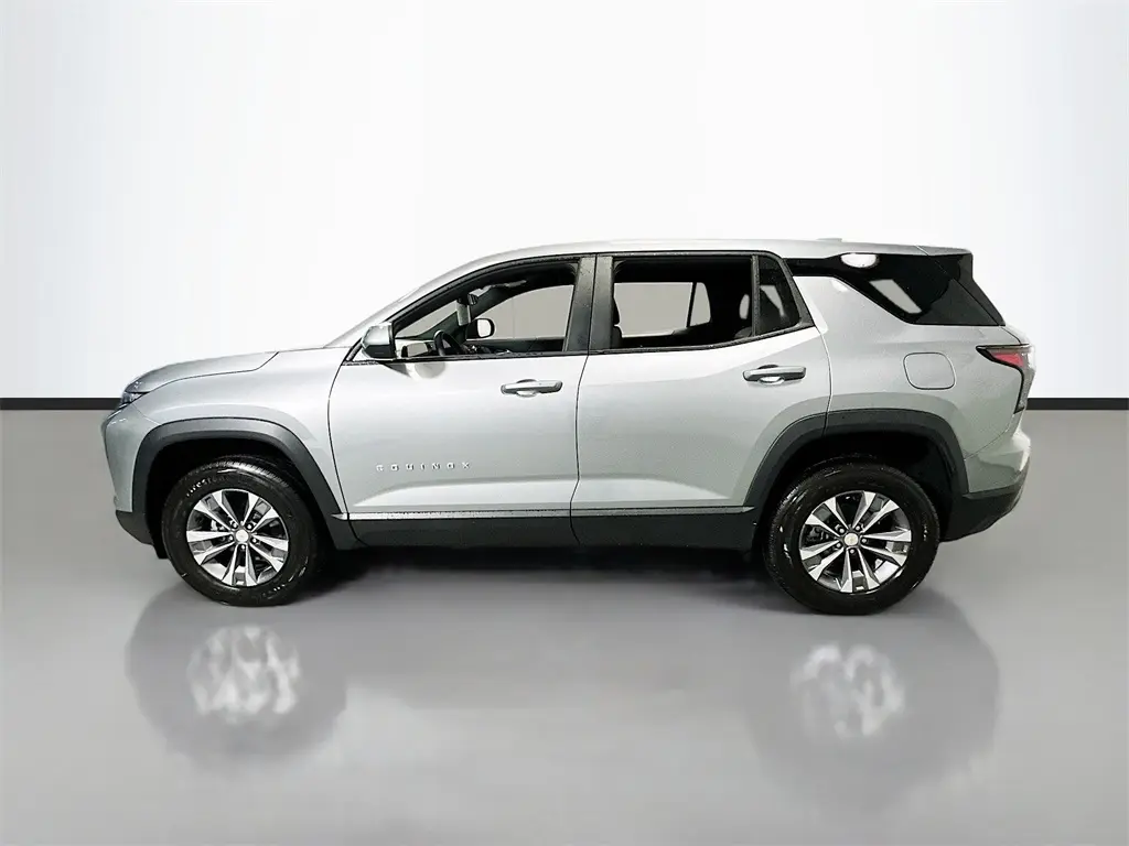 image-4