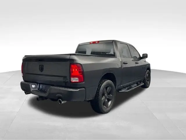 image-8