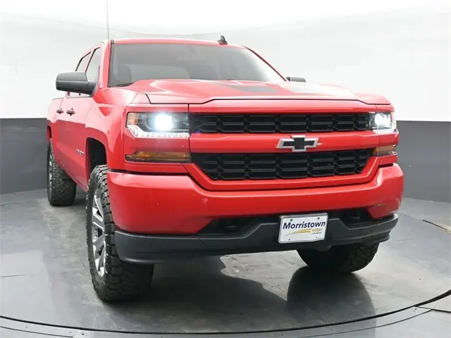 image-1
