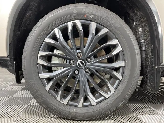 image-11