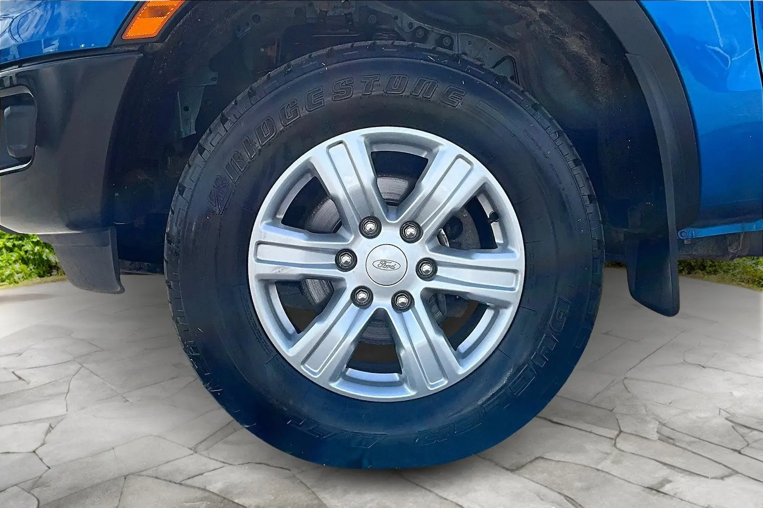 image-8