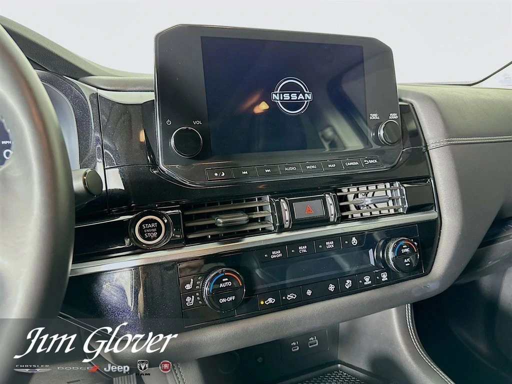 image-33
