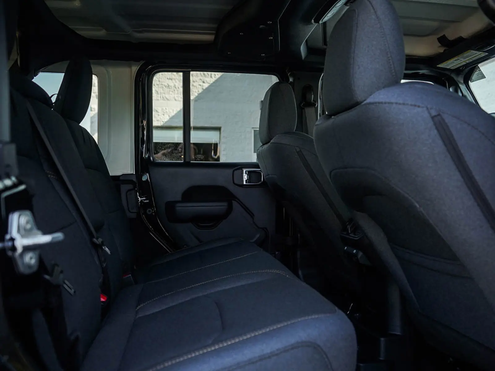 image-10