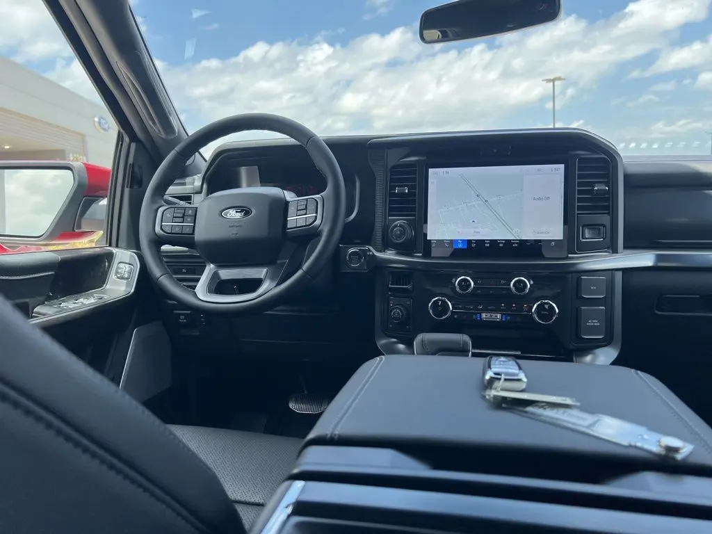 image-15