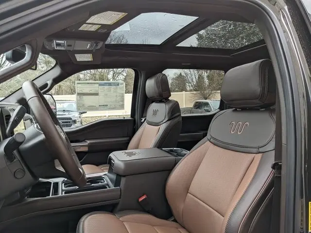 image-4