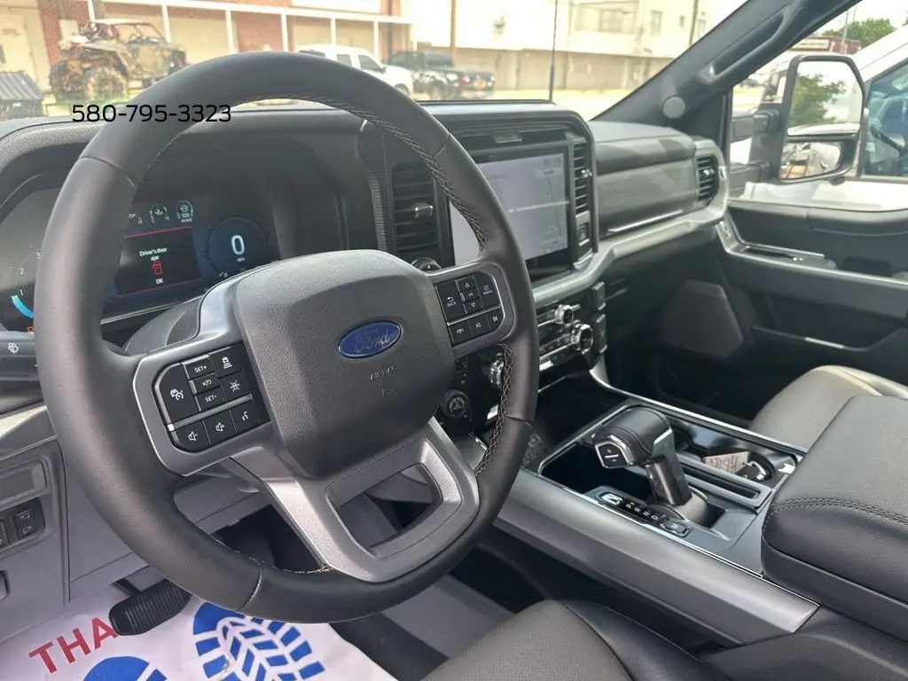 image-14
