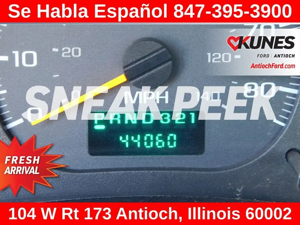 image-17