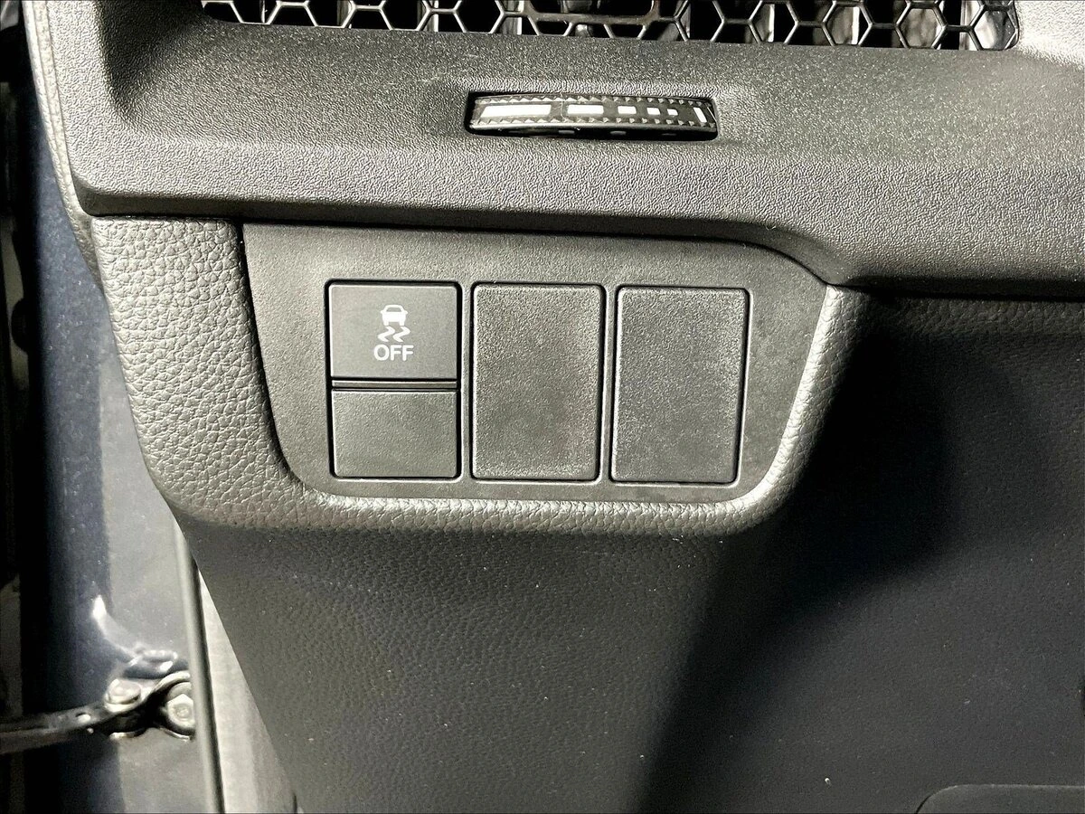 2024 Honda CR-V EX - Photo 36