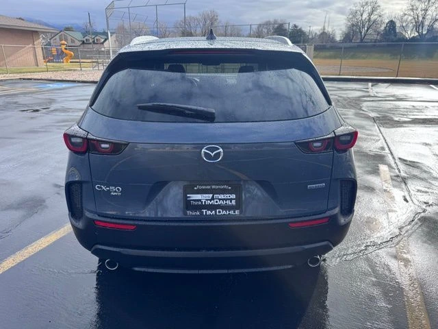image-5
