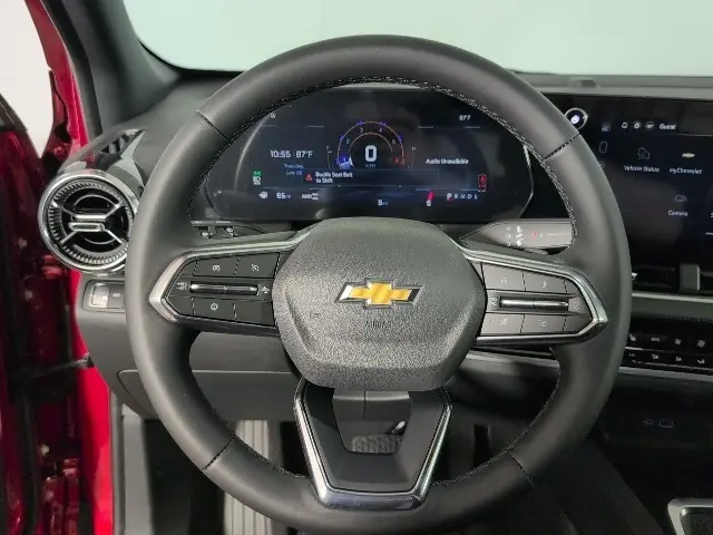 image-13
