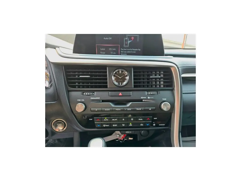 image-17