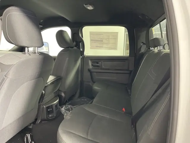 image-16