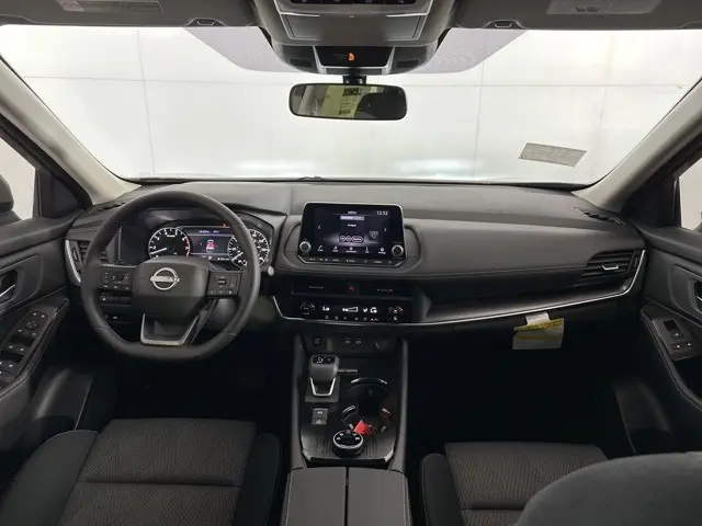 image-15