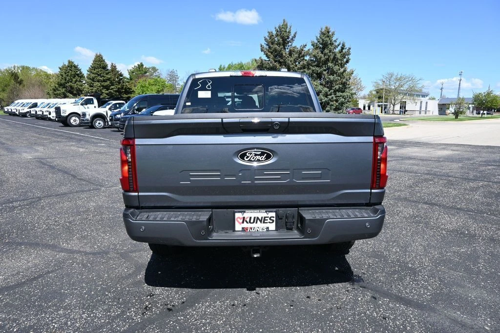 image-4