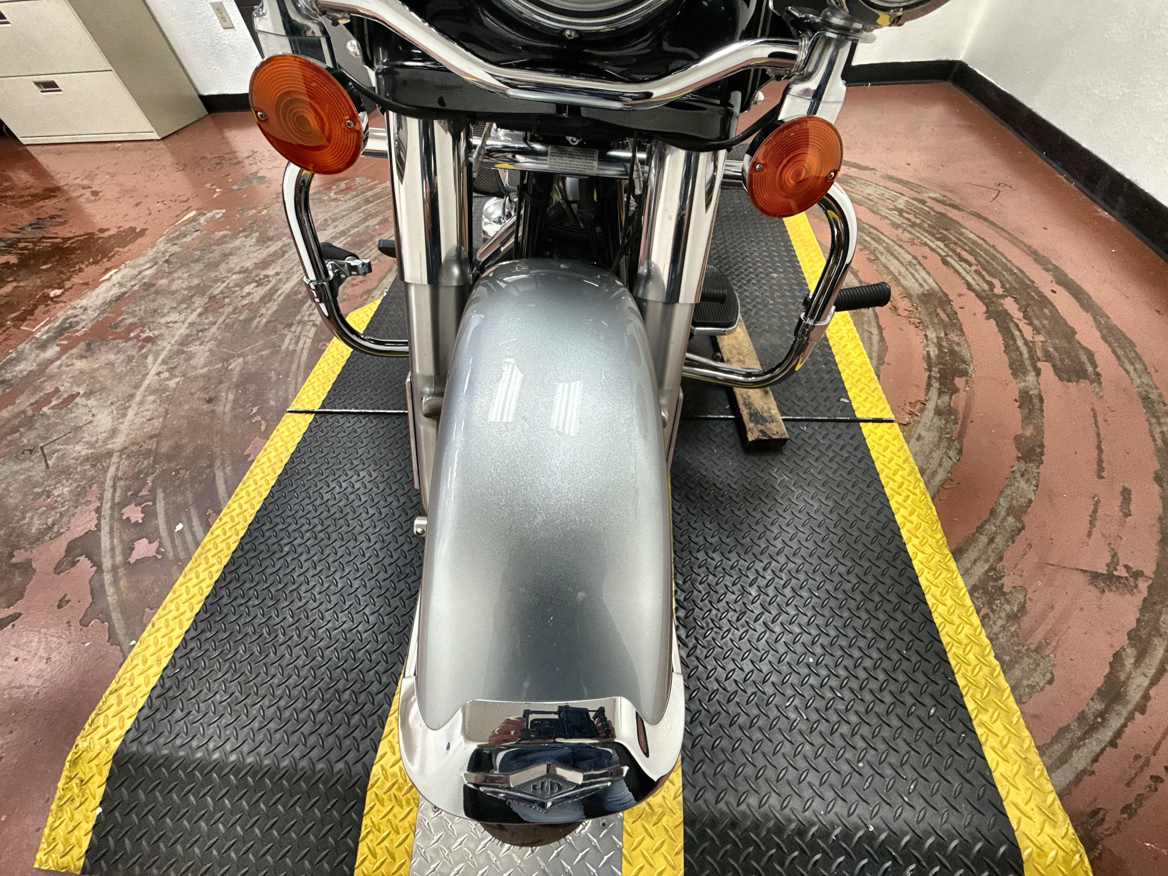 image-13