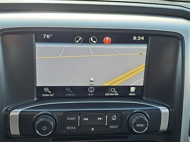image-11