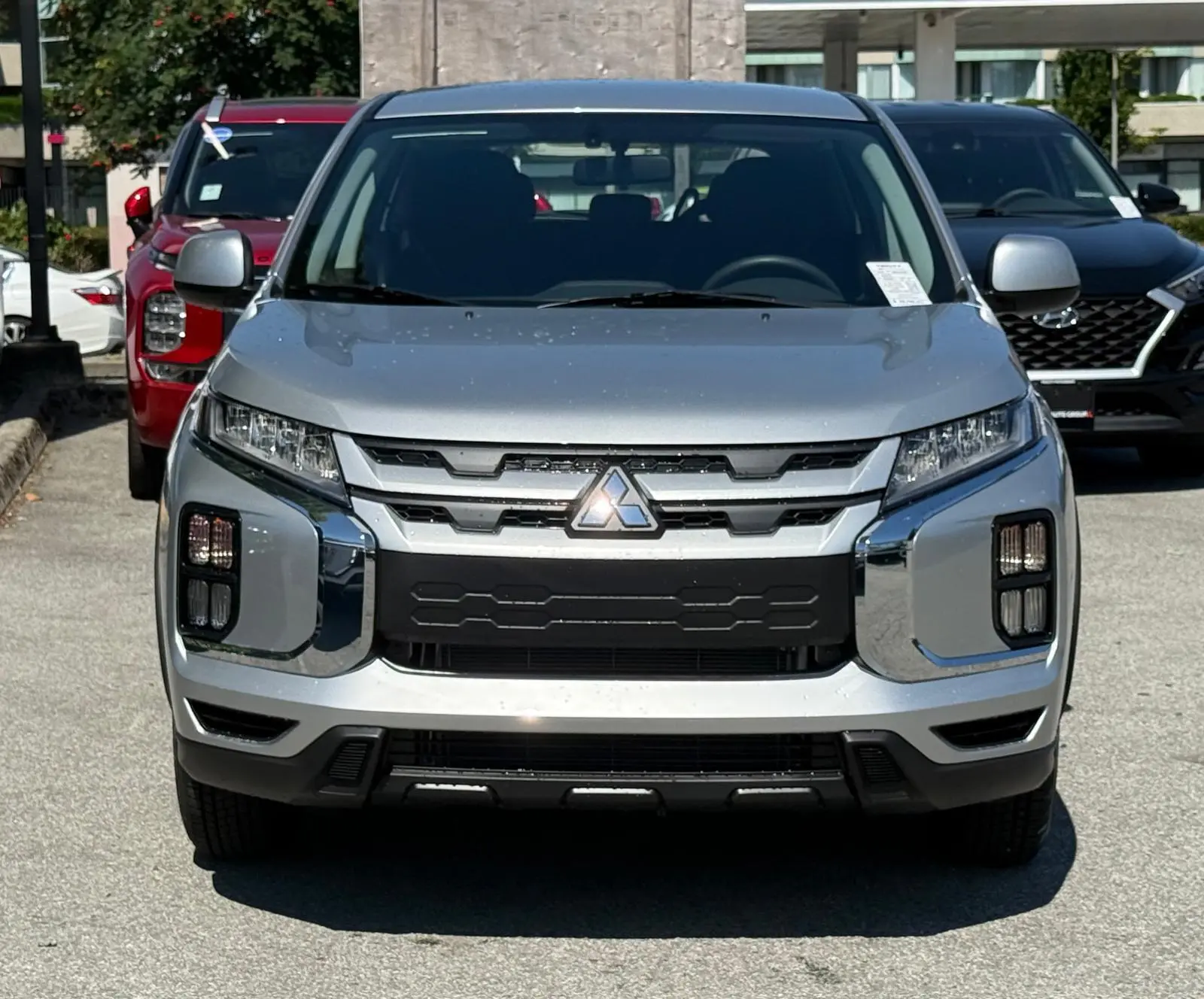 image-1