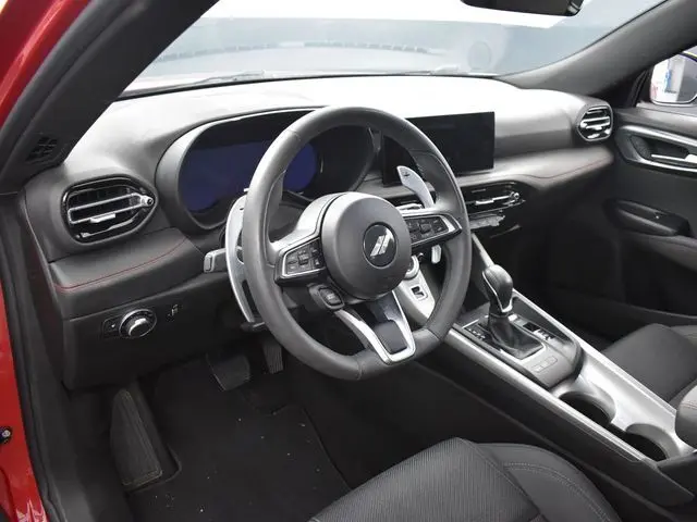 image-13