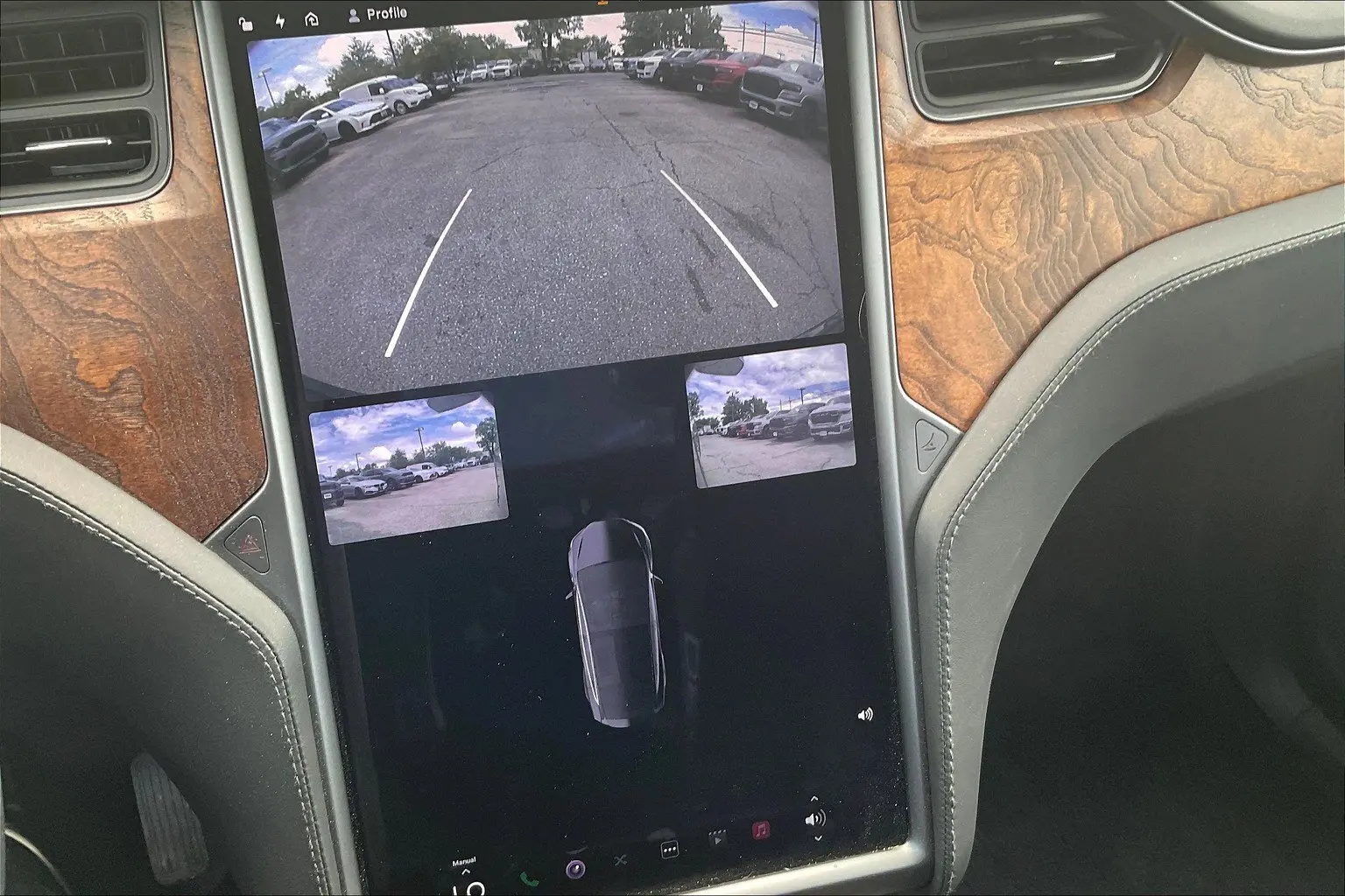 image-12