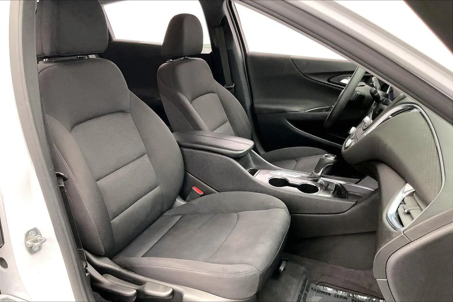 image-3
