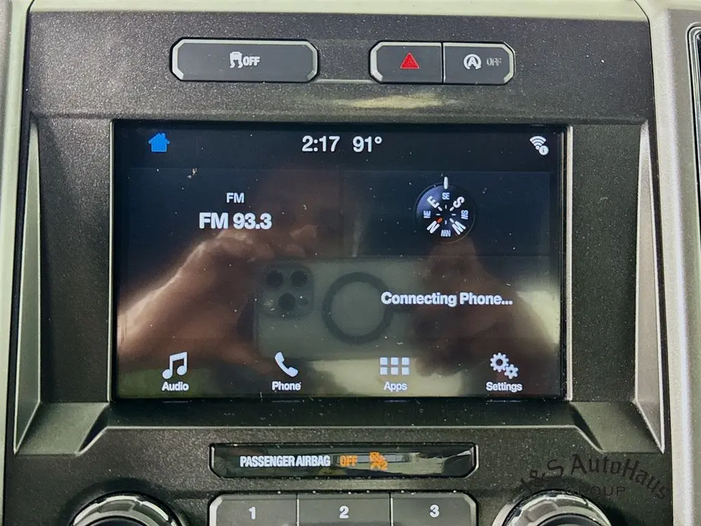 image-15