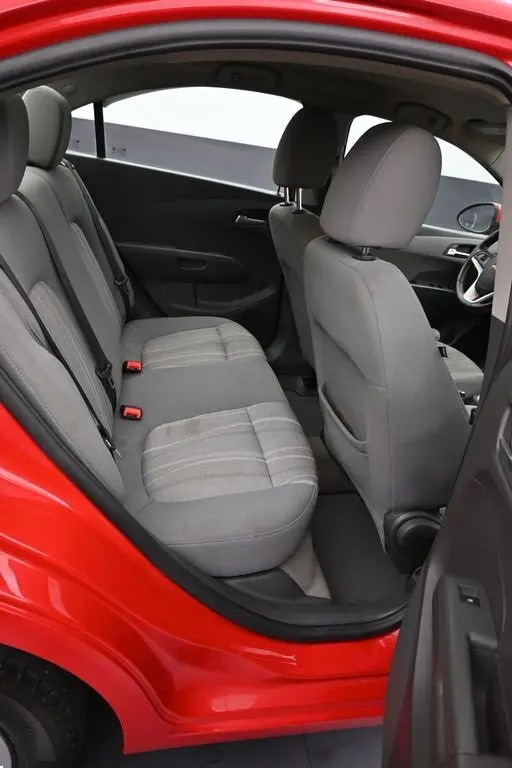 image-9