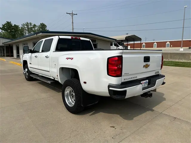 image-4