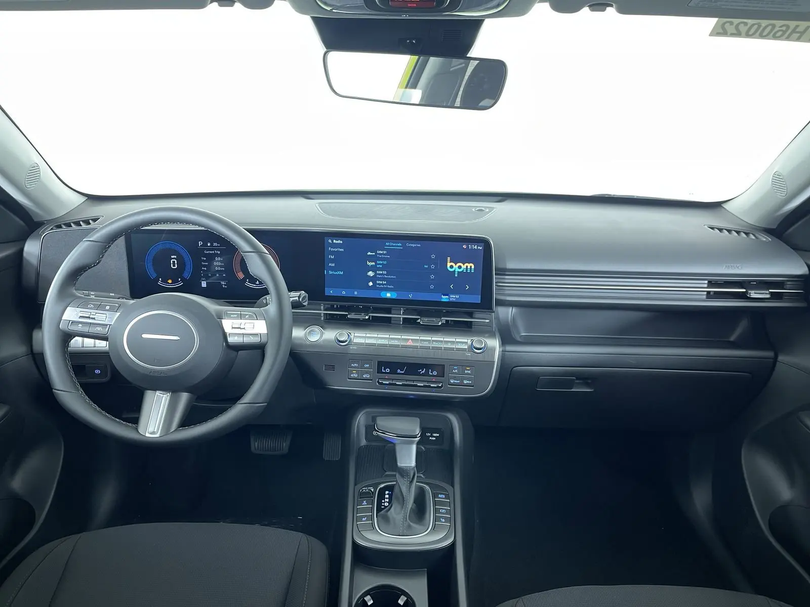 image-13