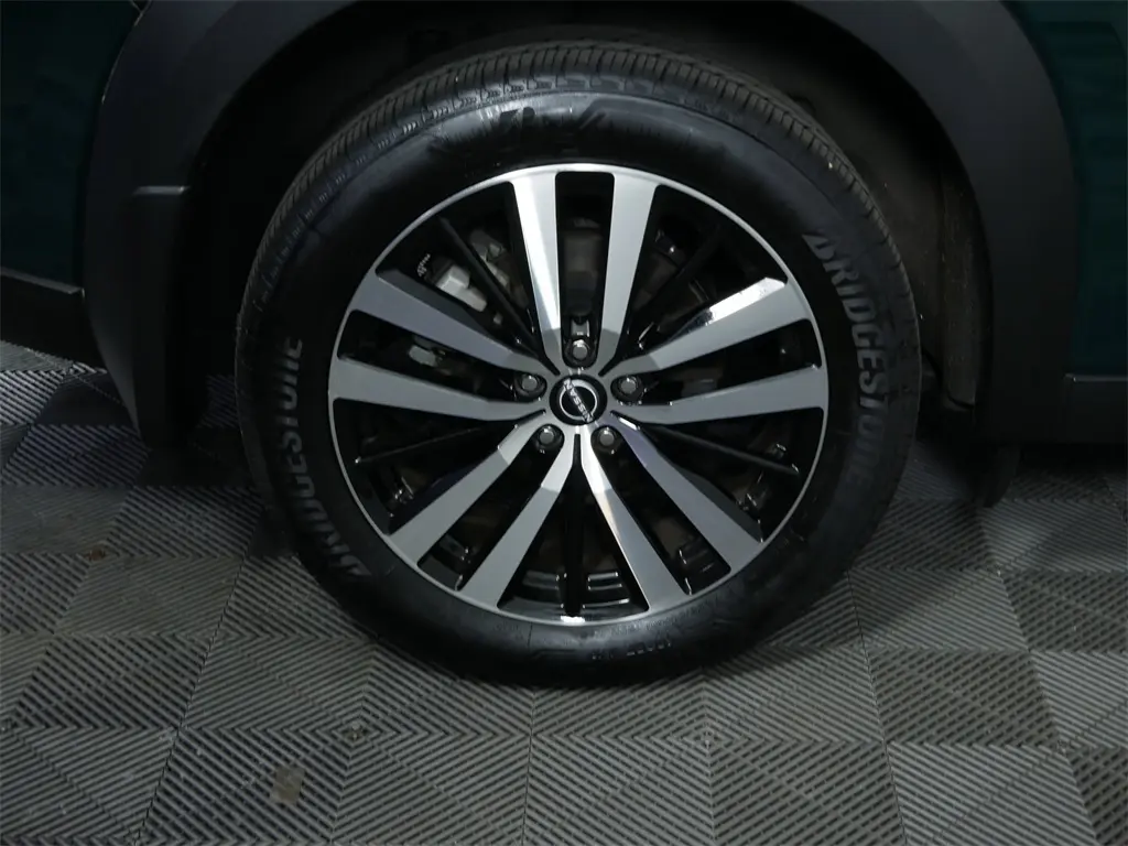 image-8