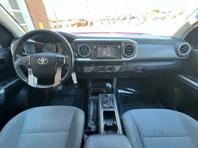 image-16