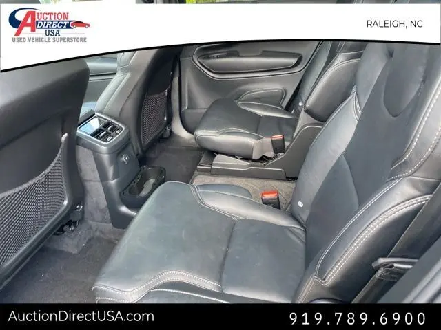 image-19